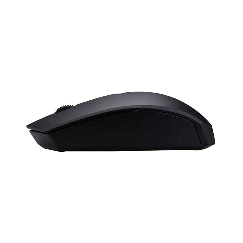 قیمت ماوس بی سیم بیاند مدل BEYOND BM 1222 RF مشکی