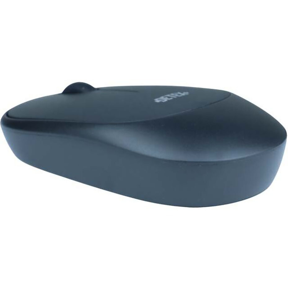 قیمت ماوس بی سیم دتکس پلاس مدل DETEX+ MD-911