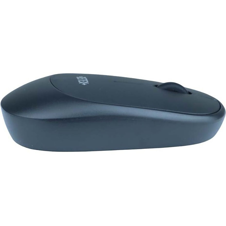 مشخصات ماوس بی سیم دتکس پلاس مدل DETEX+ MD-911