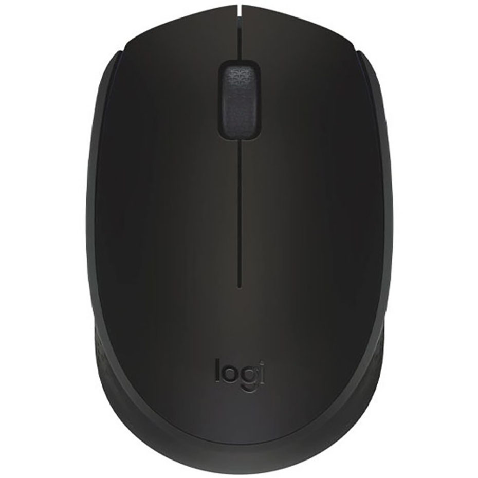 مشخصات ماوس بی سیم لاجیتک مدل LOGITECH M 171