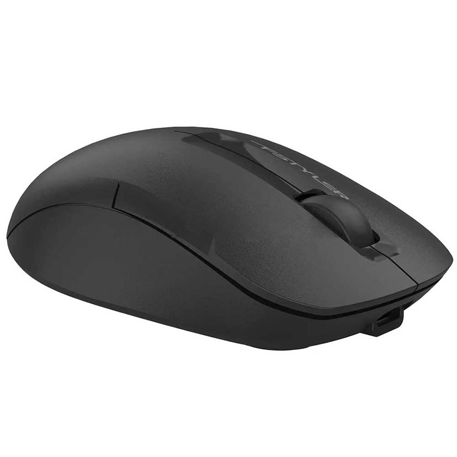 قیمت ماوس بی سیم ایفورتک مدل A4TECH FG 15C Air2