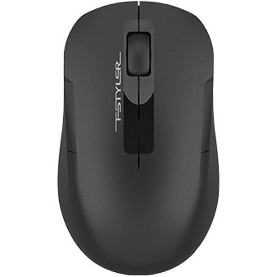 مشخصات ماوس بی سیم ایفورتک مدل A4TECH FG 15C Air2