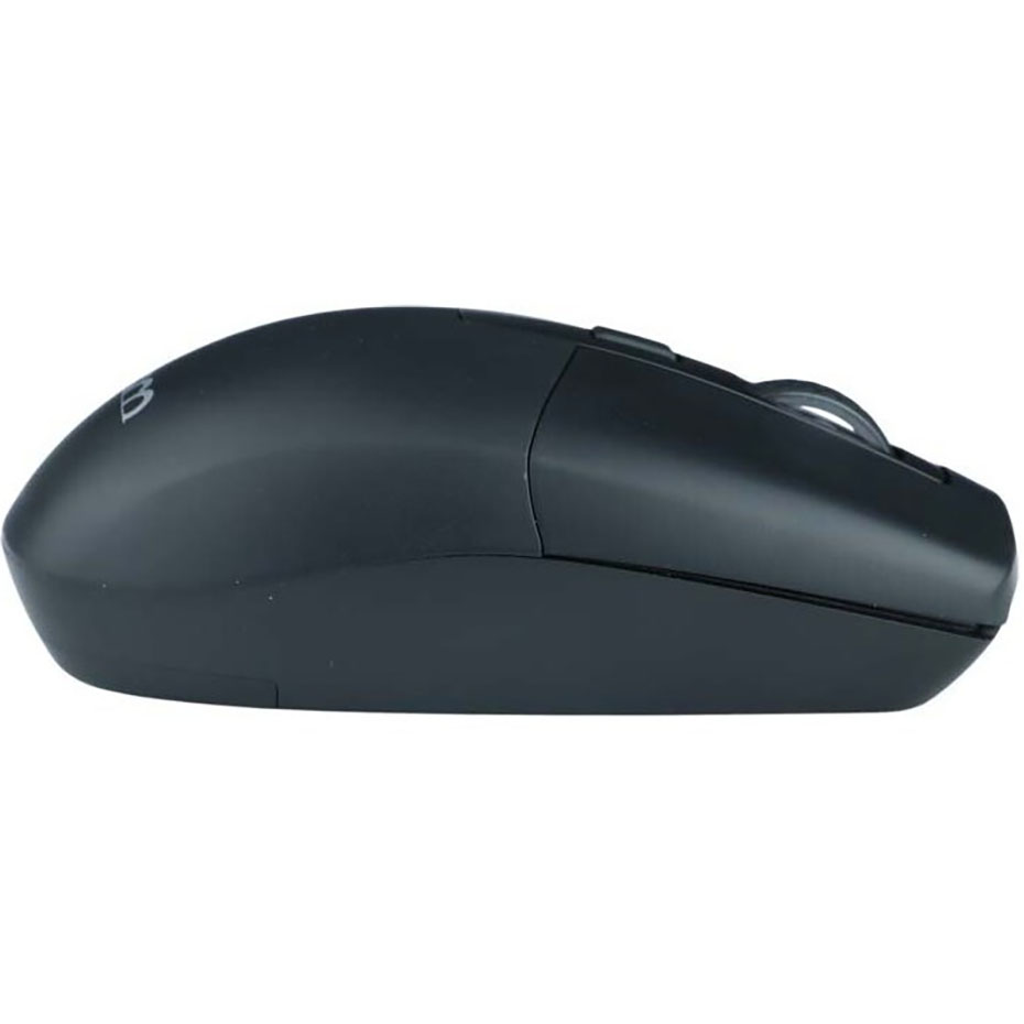 مشخصات ماوس بی سیم تسکو مدل TSCO TM 791W مشکی