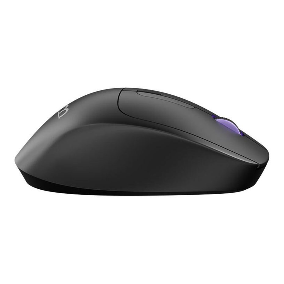 مشخصات ماوس بی سیم تسکو مدل TSCO TM769W مشکی