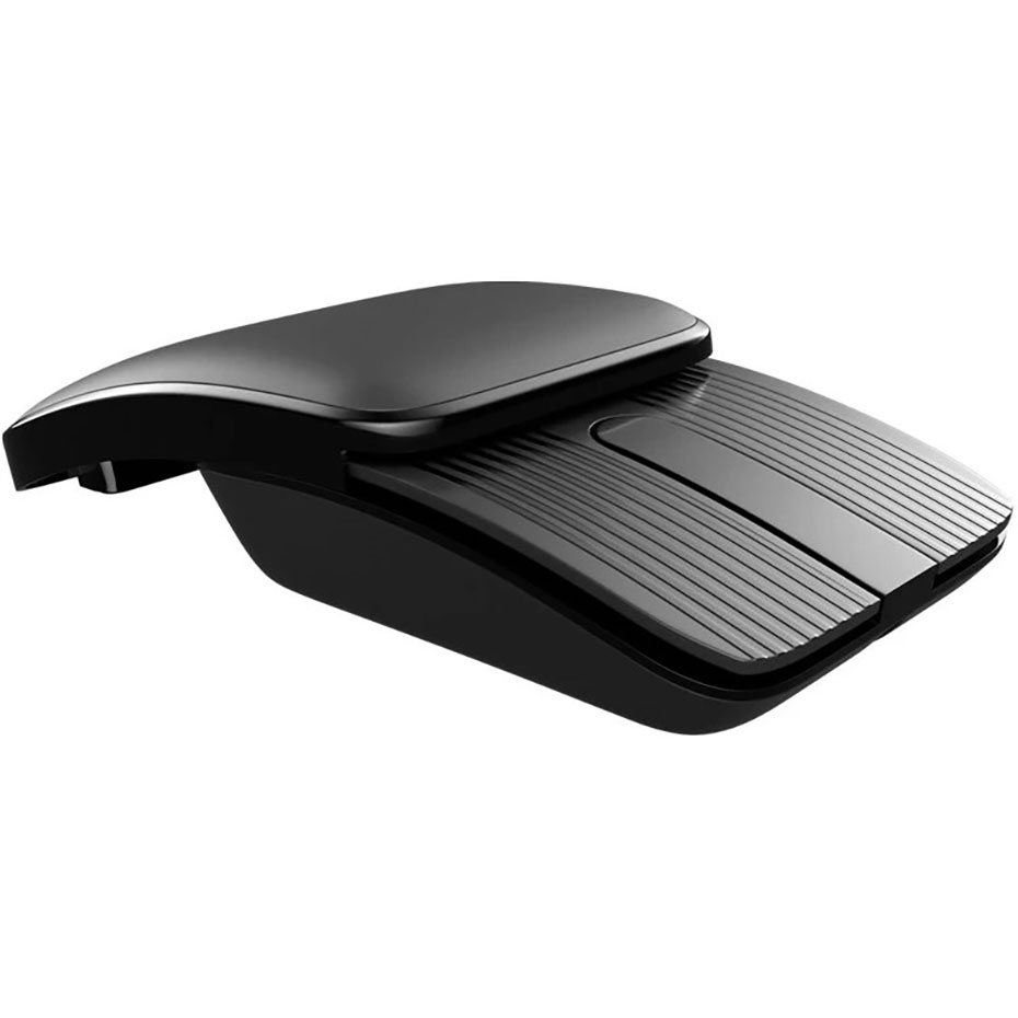 قیمت ماوس وایرلس تسکو مدل TSCO TM 850BT مشکی
