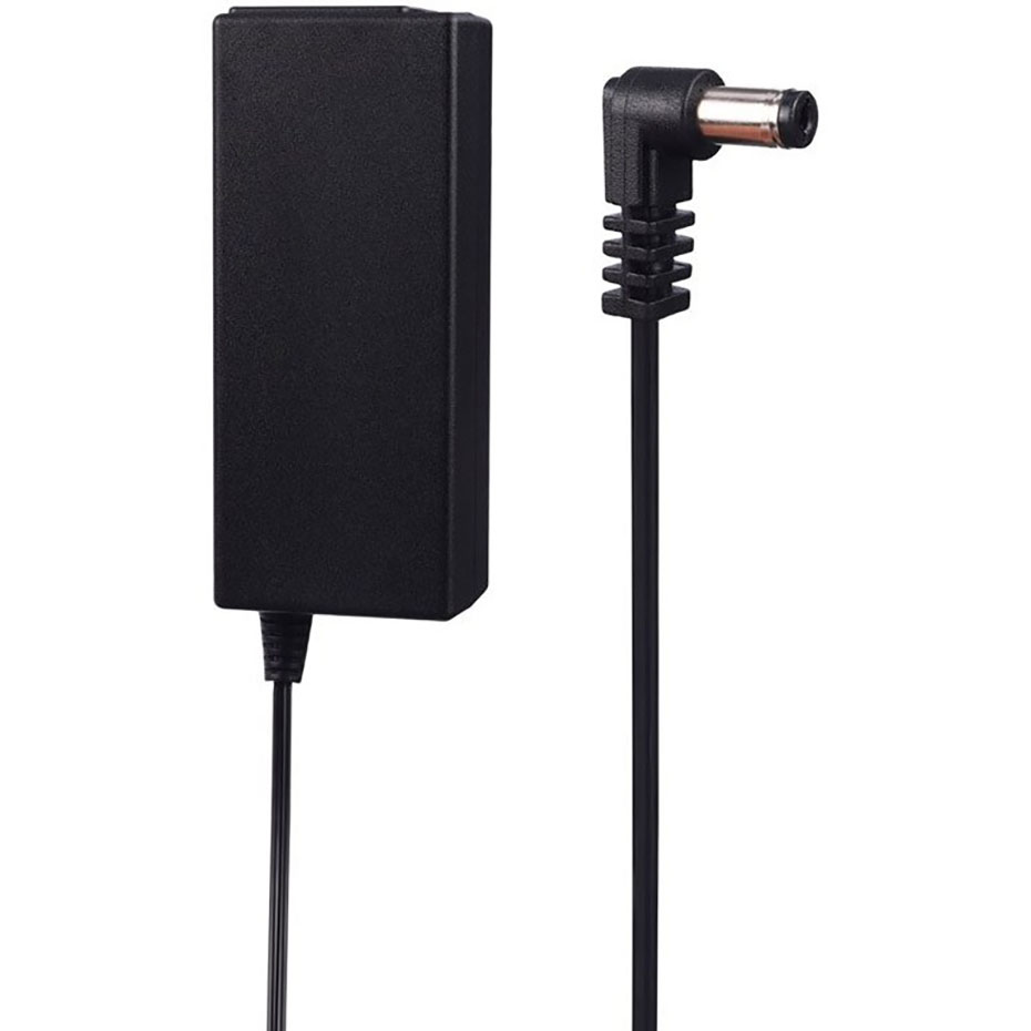 کابل هاب سوئیچ 6 پورت نتربیت مدل NETERBIT NGS-F1006P-A