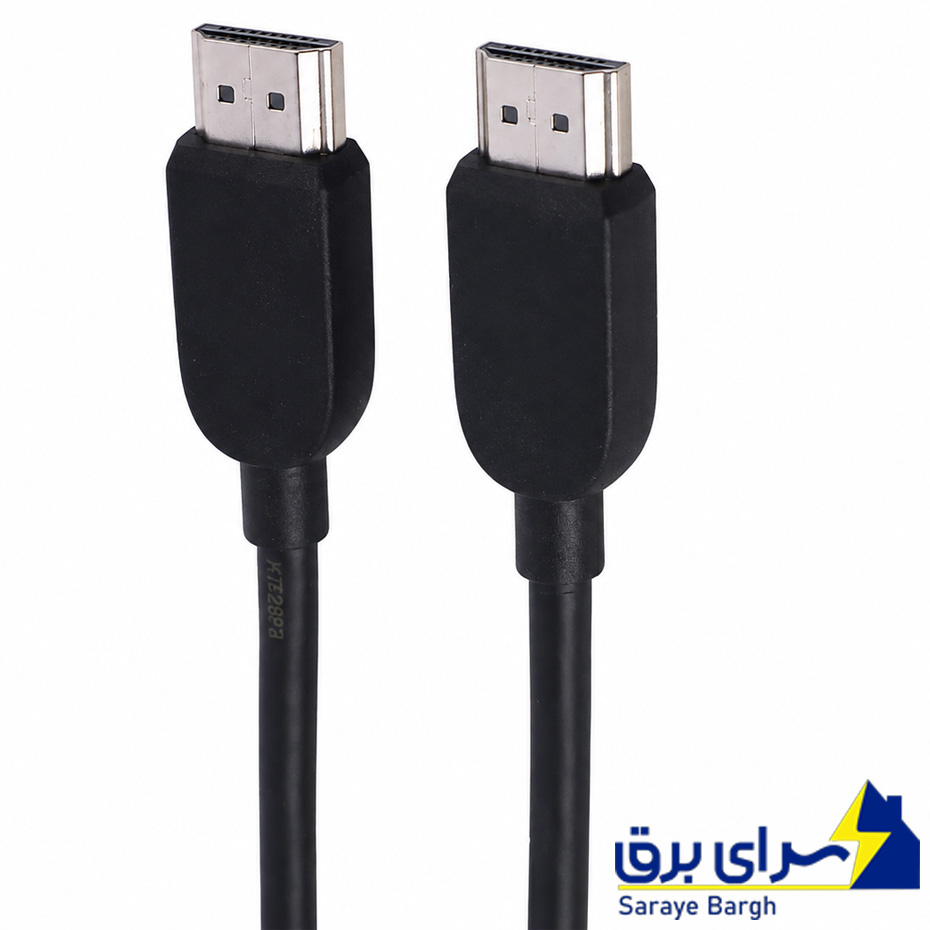 قیمت کابل HDMI انکر مدل ANKER A8742H11 طول 1.8 متر