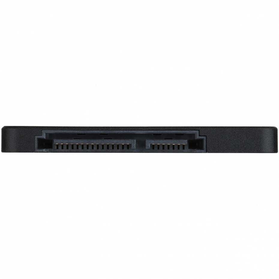 پورت هارد SSD اینترنال ورباتیم مدل VERBATIM VI550 S3 1TB