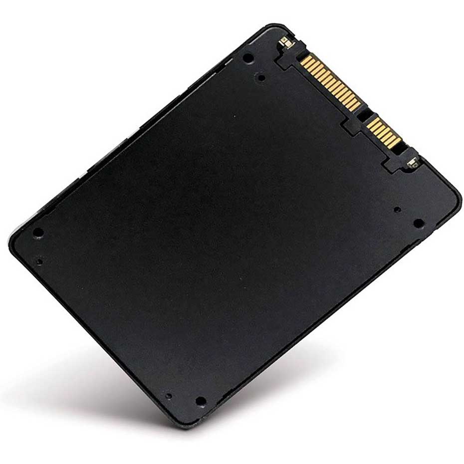 قیمت هارد SSD اینترنال هیوندای مدل HYUNDAI 480GB