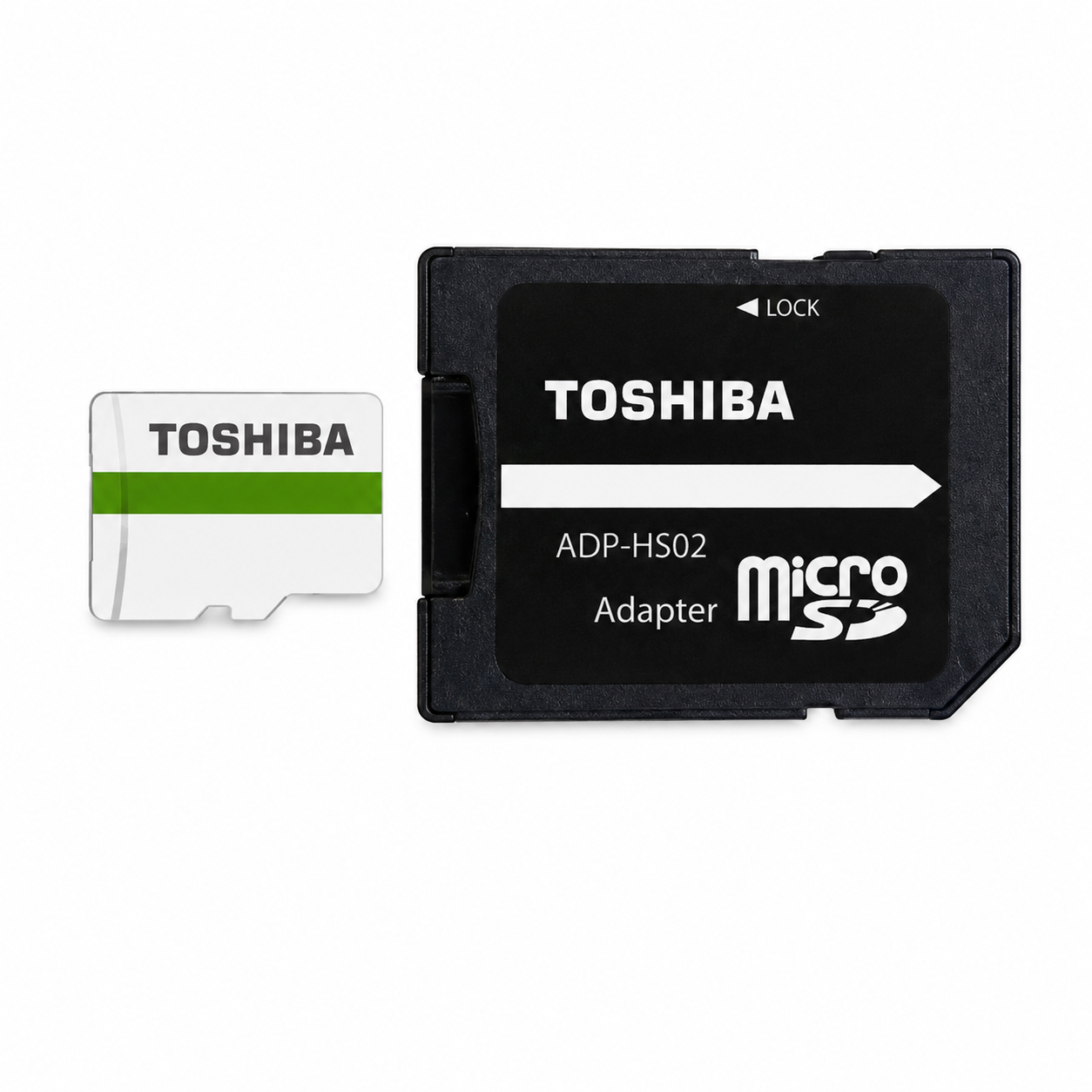 قیمت رم میکرو توشیبا مدل TOSHIBA 80MG 32G گارانتی مادام العمر