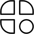 گیرنده دیجیتال